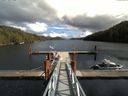./images/calvert/dock/20150323/dock20150323_141503.jpg
