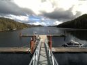 ./images/calvert/dock/20150323/dock20150323_142004.jpg