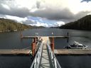 ./images/calvert/dock/20150323/dock20150323_142504.jpg