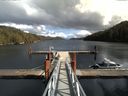 ./images/calvert/dock/20150323/dock20150323_143004.jpg