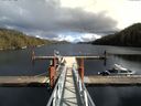 ./images/calvert/dock/20150323/dock20150323_143504.jpg