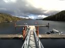 ./images/calvert/dock/20150323/dock20150323_144004.jpg