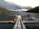 ./images/calvert/dock/20150323/dock20150323_144504.jpg