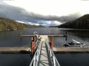 ./images/calvert/dock/20150323/dock20150323_145003.jpg