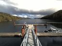 ./images/calvert/dock/20150323/dock20150323_145503.jpg