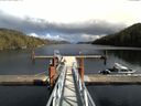 ./images/calvert/dock/20150323/dock20150323_150004.jpg