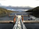 ./images/calvert/dock/20150323/dock20150323_150504.jpg