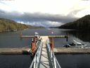 ./images/calvert/dock/20150323/dock20150323_151004.jpg