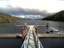 ./images/calvert/dock/20150323/dock20150323_151504.jpg