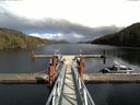 ./images/calvert/dock/20150323/dock20150323_152004.jpg