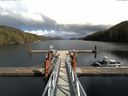 ./images/calvert/dock/20150323/dock20150323_152502.jpg