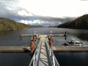 ./images/calvert/dock/20150323/dock20150323_153004.jpg
