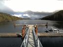 ./images/calvert/dock/20150323/dock20150323_153503.jpg