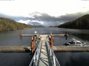 ./images/calvert/dock/20150323/dock20150323_154003.jpg
