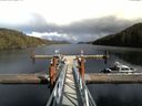 ./images/calvert/dock/20150323/dock20150323_154504.jpg