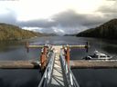 ./images/calvert/dock/20150323/dock20150323_155004.jpg