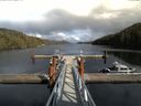 ./images/calvert/dock/20150323/dock20150323_155504.jpg