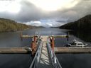 ./images/calvert/dock/20150323/dock20150323_160002.jpg