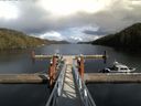 ./images/calvert/dock/20150323/dock20150323_160502.jpg