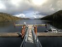./images/calvert/dock/20150323/dock20150323_161002.jpg