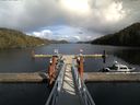 ./images/calvert/dock/20150323/dock20150323_161503.jpg