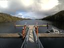 ./images/calvert/dock/20150323/dock20150323_162003.jpg