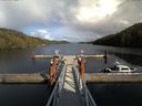 ./images/calvert/dock/20150323/dock20150323_162503.jpg