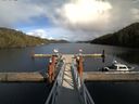 ./images/calvert/dock/20150323/dock20150323_163002.jpg