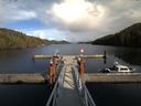 ./images/calvert/dock/20150323/dock20150323_163502.jpg