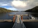 ./images/calvert/dock/20150323/dock20150323_164004.jpg