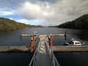 ./images/calvert/dock/20150323/dock20150323_164504.jpg