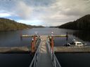 ./images/calvert/dock/20150323/dock20150323_165004.jpg