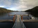 ./images/calvert/dock/20150323/dock20150323_165504.jpg
