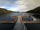 ./images/calvert/dock/20150323/dock20150323_170003.jpg