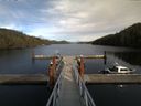 ./images/calvert/dock/20150323/dock20150323_170503.jpg