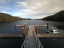 ./images/calvert/dock/20150323/dock20150323_171003.jpg