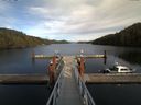 ./images/calvert/dock/20150323/dock20150323_171502.jpg