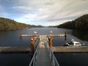./images/calvert/dock/20150323/dock20150323_172004.jpg