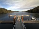 ./images/calvert/dock/20150323/dock20150323_172502.jpg
