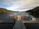 ./images/calvert/dock/20150323/dock20150323_173002.jpg