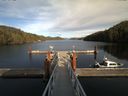 ./images/calvert/dock/20150323/dock20150323_173504.jpg