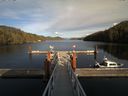 ./images/calvert/dock/20150323/dock20150323_174001.jpg