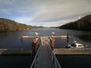 ./images/calvert/dock/20150323/dock20150323_174503.jpg