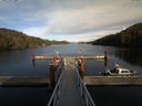 ./images/calvert/dock/20150323/dock20150323_175003.jpg