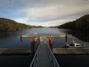 ./images/calvert/dock/20150323/dock20150323_175504.jpg