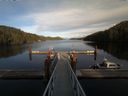 ./images/calvert/dock/20150323/dock20150323_180004.jpg
