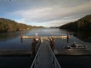 ./images/calvert/dock/20150323/dock20150323_180504.jpg