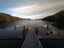 ./images/calvert/dock/20150323/dock20150323_181002.jpg