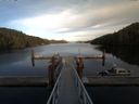 ./images/calvert/dock/20150323/dock20150323_181504.jpg