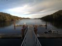 ./images/calvert/dock/20150323/dock20150323_182004.jpg